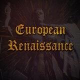 European Renaissance