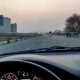 ZAKAZ BERISH ( Dastafka uzbekistan bo'ylab👈