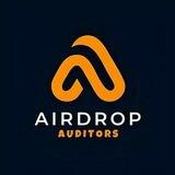 Airdrop Auditors Group