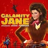 Calamity Jane