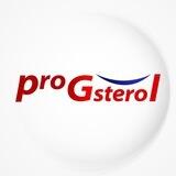 ПЕПТИДЫ ProGsterol