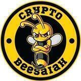CRYPTO NFT AND UTILITY HUNTER