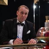 Казанский Код