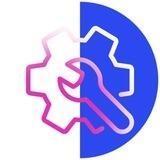 BASETOOLS PORTAL