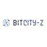🇿🇦 Bitcityz - South Africa Community