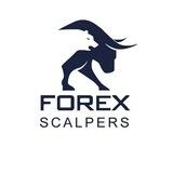 Forex Scalpers