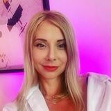 Отзывы «Лида Генерация продаж»
