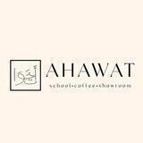 AHAWAT