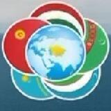 Geopolitika(Turkiston)