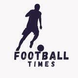 فوتبال تایمز - FOOTBALL TIMES