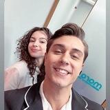 Asdor reklama🥰🤍