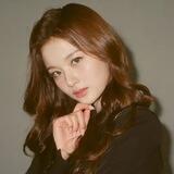 Sullyoon.
