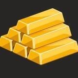 GoldReward - upcoming Tomb Fork
