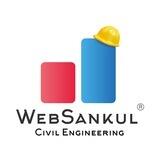 WebSankul - Civil Engineering
