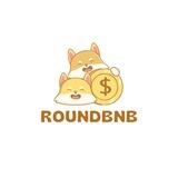 Roundbnb Official