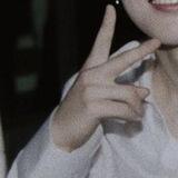 ㅡ ⅌𝐉 ?