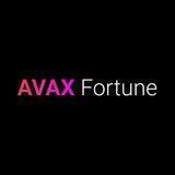 Avax Fortune