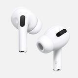 AirPods Shop