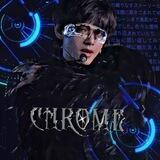 atb dan rules chrome