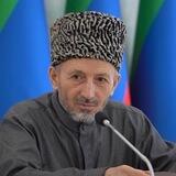 Za Abdulaeva