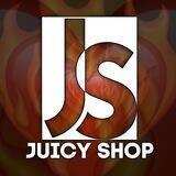 ❤️‍🔥JUICY / SHOP❤️‍🔥