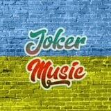 JOKER MUSIC 🃏