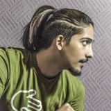 REALSIAVASH