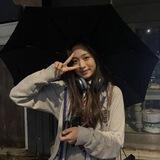 Jeong Ahyeon