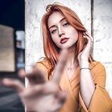 ГОТОВЫЕ СЦЕНАРИИ ПОСТОВ И СТОРИС ДЛЯ СЕТЕВИКА. ПРОГРЕВЫ НА КАЖДЫЙ ДЕНЬ.