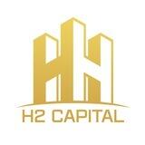 H2 - Capital | Chat