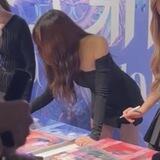 ૮ sexy-aeri.zip! ა