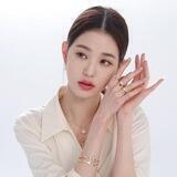 @ Miss ♡