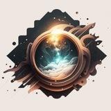 ARTI AI CHANNEL
