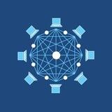 Block Rich中文社区