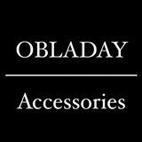OBLADAY | Украшения