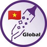 Ortcoin VN 🇻🇳