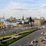 Хроника