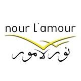 nour l'amour