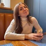 КАНАЛ Дарьи Валентиновой