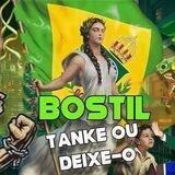 Bostil e Art
