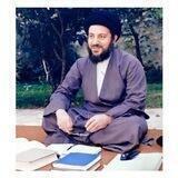 كـاف🖋