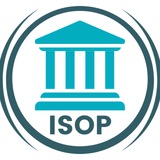 ISOP - Inštitút sociálnych práv