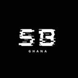 Society Breeds 🇬🇭🌎