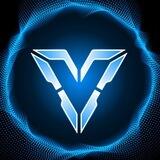 MEGAVRSE