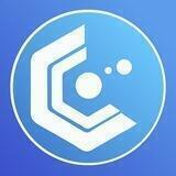Creo Engine - Official Global Group