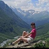 РЕСНИЦЫ НОГТИ 🏆 ЛЮКС-ПАРФЮМ 💯 ЕЛЕНА КУЗНЕЦОВА г. Лабинск