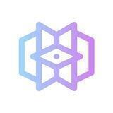 MetaVersana Announcements