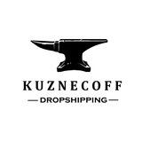 KUZNECOFF DROP