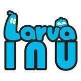 Larva Inu (KYC + Audit)