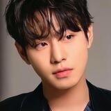 Ahn Hyo-seop(+)